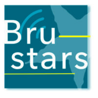 Bru-Stars-logo-web-1.jpg