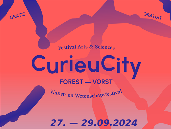 CurieuCity Festival, CurieuCity Festival